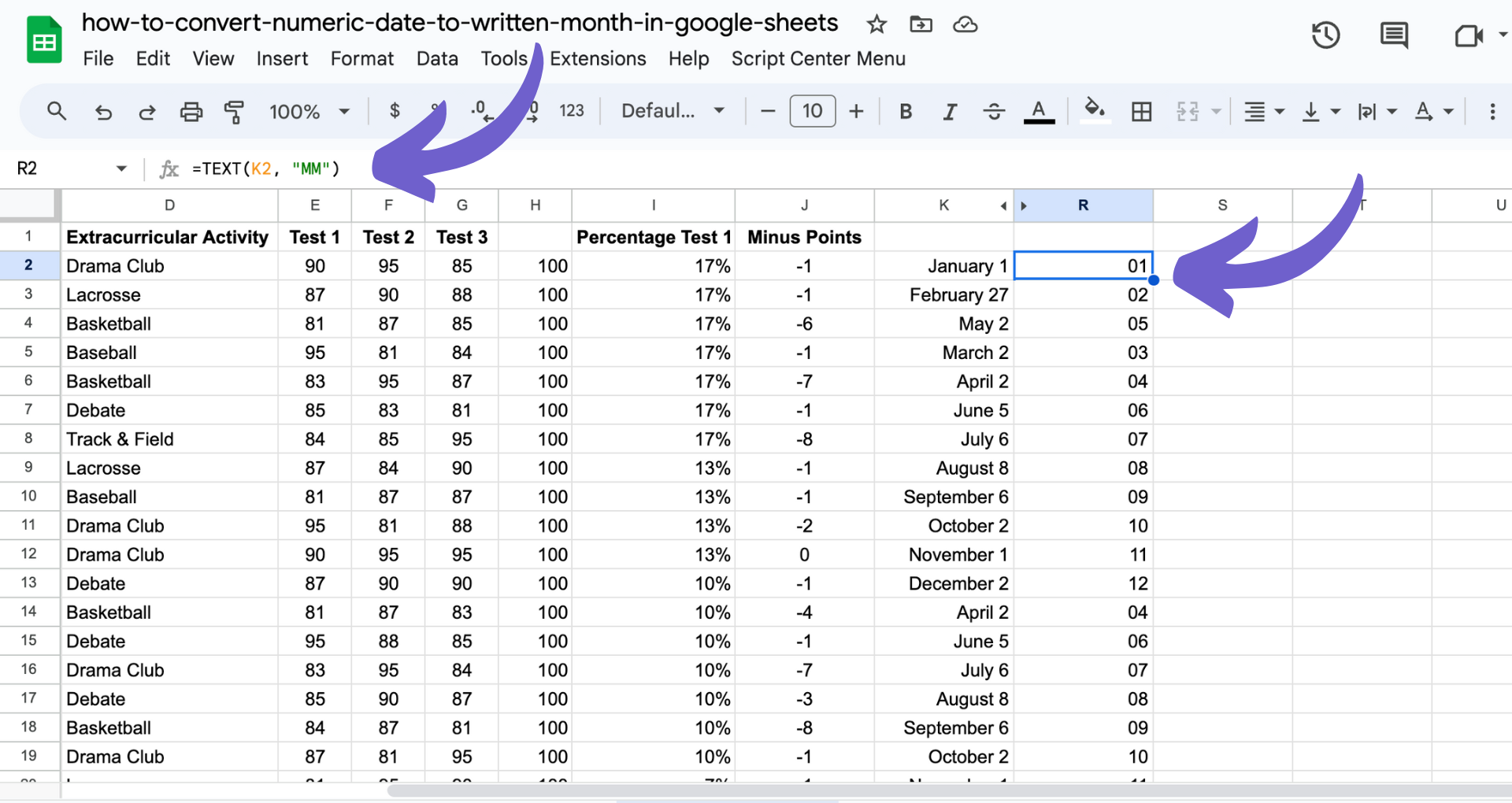convert-date-to-month-name-in-google-sheets-4-easy-steps